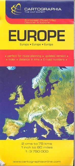 https://konyvbox.hu/media_ws/10322/2026/idx/europa-terkep-1-3-750-000-european-road-map.jpg