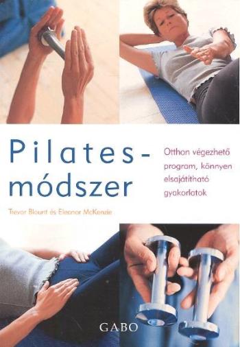 https://konyvbox.hu/media_ws/10322/2036/idx/pilates-modszer.jpg