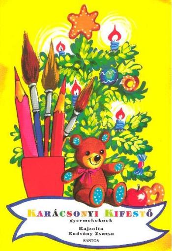 https://konyvbox.hu/media_ws/10322/2049/idx/karacsonyi-kifesto-gyermekeknek-k.jpg