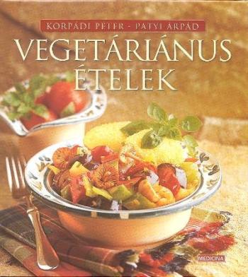 https://konyvbox.hu/media_ws/10322/2064/idx/vegetarianus-etelek.jpg