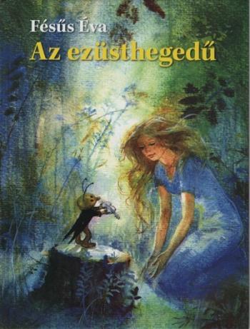 Az ezüsthegedű 1.Kép