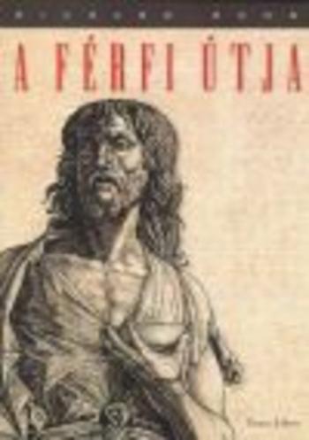 A férfi útja 1.Kép