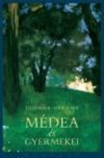 Médea és gyermekei 1.Kép