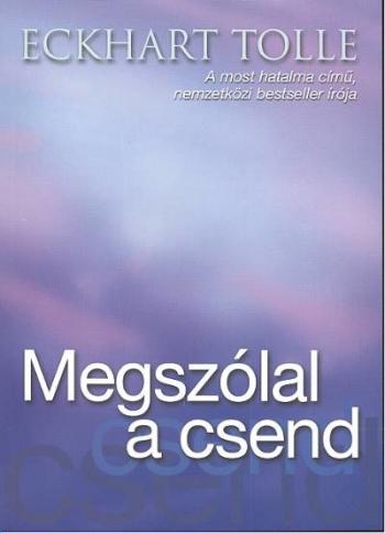 https://konyvbox.hu/media_ws/10323/2018/idx/megszolal-a-csend.jpg