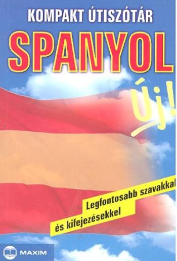 https://konyvbox.hu/media_ws/10323/2024/idx/kompakt-utiszotar-spanyol.jpg