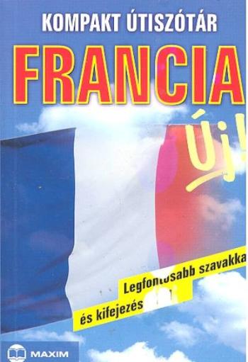 https://konyvbox.hu/media_ws/10323/2025/idx/kompakt-utiszotar-francia.jpg