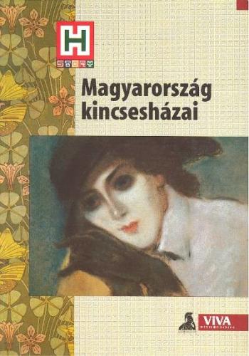 Magyarország kincsesházai 1.Kép