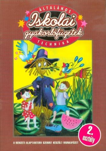 https://konyvbox.hu/media_ws/10323/2056/idx/iskolai-gyakorlofuzetek-technika-2-.jpg
