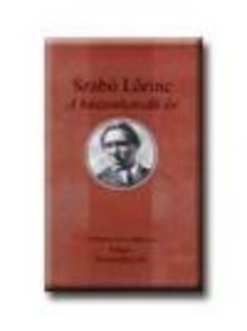 A huszonhatodik év 1.Kép