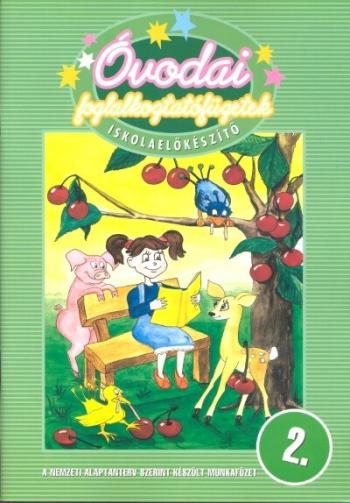 https://konyvbox.hu/media_ws/10323/2080/idx/ovodai-foglalkoztatofuzetek-iskolaelokeszito-2-.jpg