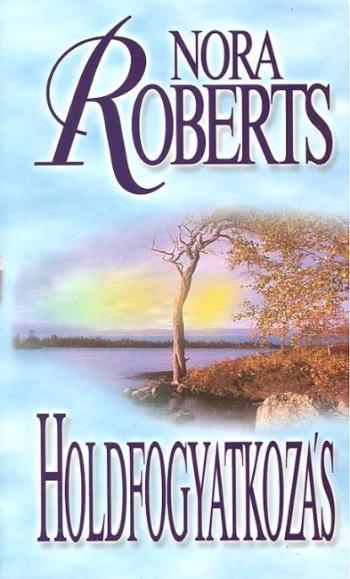 Holdfogyatkozás 1.Kép