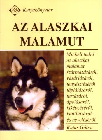 https://konyvbox.hu/media_ws/10323/2088/idx/az-alaszkai-malamut.jpg