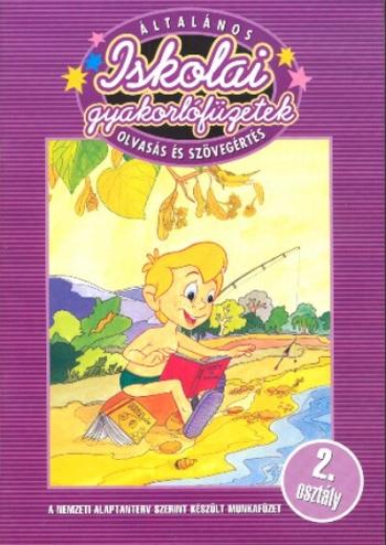 https://konyvbox.hu/media_ws/10324/2018/idx/iskolai-gyakorlofuzetek-olvasas-es-szovegertes-2-.jpg