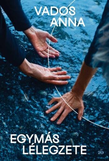 Egymás lélegzete 1.Kép