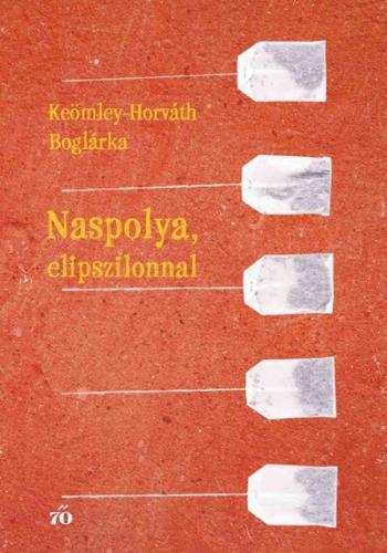 Naspolya, elipszilonnal 1.Kép