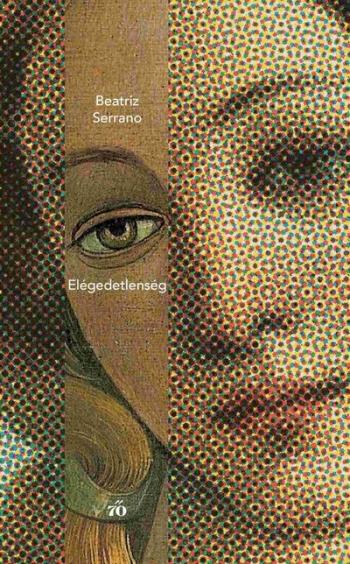 Elégedetlenség 1.Kép