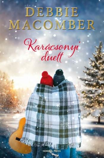 Karácsonyi duett §K 1.Kép