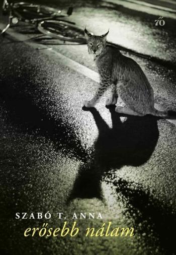 Erősebb nálam 1.Kép