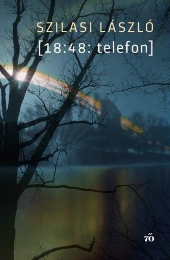 [18:48: telefon] 1.Kép