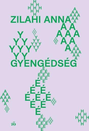 Gyengédség 1.Kép