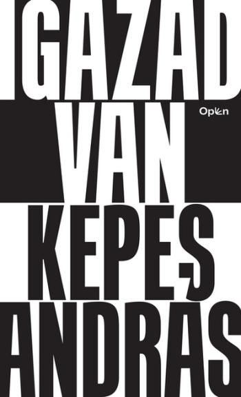 Igazad van 1.Kép