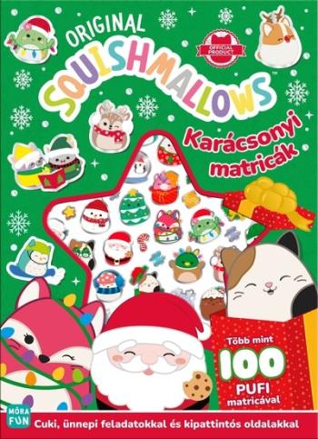 https://konyvbox.hu/media_ws/10324/2072/idx/squishmallows-karacsonyi-matricak-k.jpg