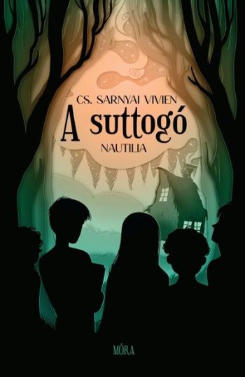 https://konyvbox.hu/media_ws/10324/2073/idx/a-suttogo-nautilia.jpg