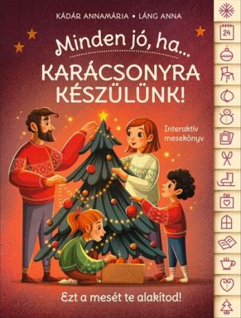 https://konyvbox.hu/media_ws/10325/2047/idx/minden-jo-ha-karacsonyra-keszulunk-k.jpg