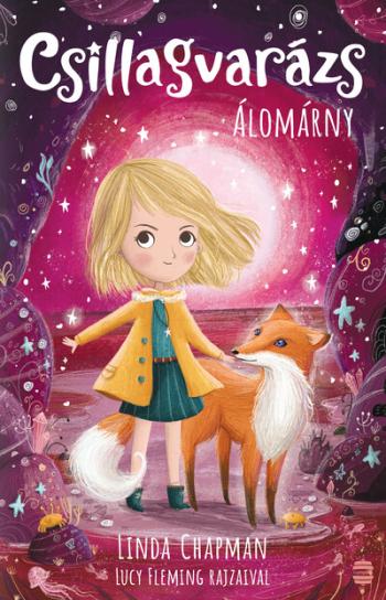 Csillagvarázs 5. - Álomárny 1.Kép