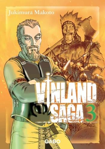https://konyvbox.hu/media_ws/10325/2093/idx/vinland-saga-3-manga-kepregeny-.jpg