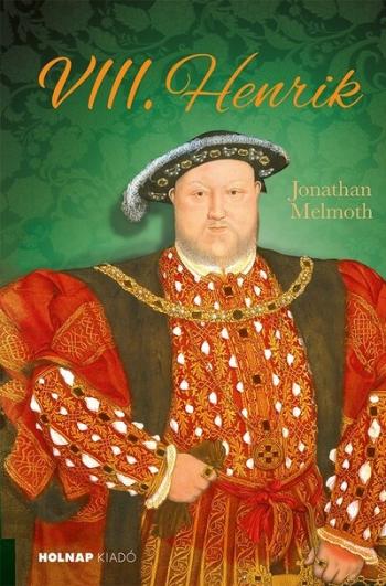 VIII. Henrik 1.Kép