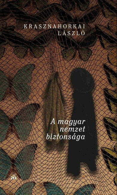 A magyar nemzet biztonsága