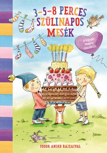 https://konyvbox.hu/media_ws/10326/2036/idx/3-5-8-perces-szulinapos-mesek.jpg