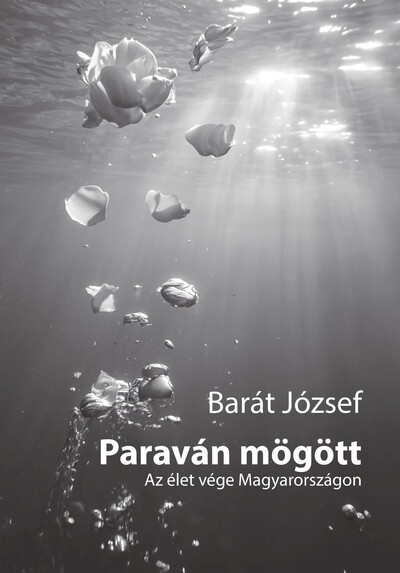 Paraván mögött - Az élet vége Magyarországon