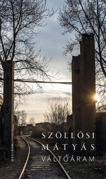 Váltóáram (új kiadás) 1.Kép