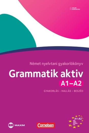 https://konyvbox.hu/media_ws/10327/2003/idx/grammatik-aktiv-a1-a2-nemet-nyelvtani-gyakorlokonyv-online-hanganyaggal-uj-kiadas-.jpg