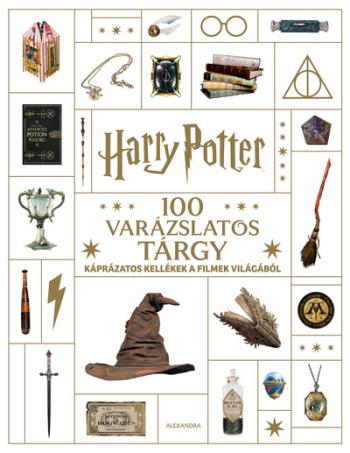 https://konyvbox.hu/media_ws/10327/2017/idx/harry-potter-100-varazslatos-targy-kaprazatos-kellekek-a-filmek-vilagabol.jpg