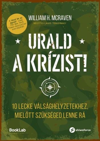 https://konyvbox.hu/media_ws/10327/2029/idx/urald-a-krizist-10-lecke-valsaghelyzetekhez-mielott-szukseged-lenne-ra.jpg