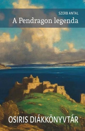 https://konyvbox.hu/media_ws/10327/2035/idx/a-pendragon-legenda-osiris-diakkonyvtar.jpg