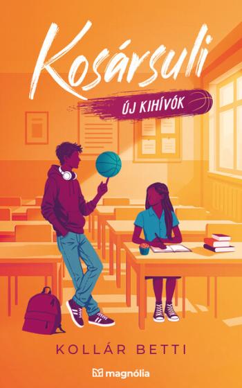 https://konyvbox.hu/media_ws/10327/2043/idx/kosarsuli-uj-kihivok.jpg