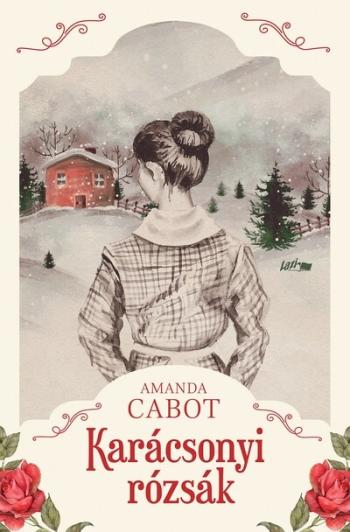 Karácsonyi rózsák §K 1.Kép