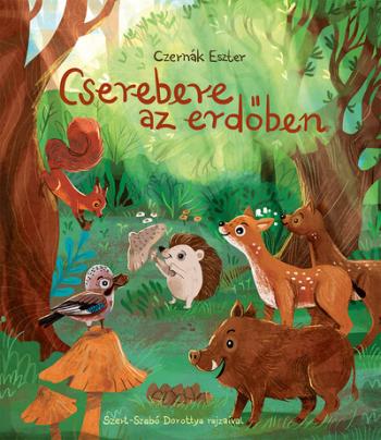 https://konyvbox.hu/media_ws/10327/2098/idx/cserebere-az-erdoben.jpg