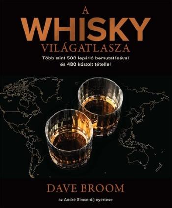 https://konyvbox.hu/media_ws/10328/2021/idx/a-whisky-vilagatlasza.jpg