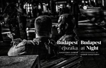 https://konyvbox.hu/media_ws/10328/2055/idx/budapest-ejszaka-budapest-at-night-gasztonyi-gabor-fotografiai-photography-by-gabor-gasztonyi.jpg