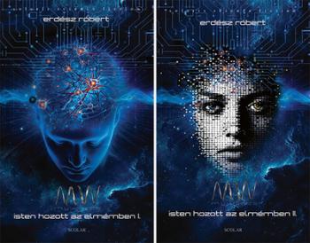 My Words - Isten hozott az elmémben I-II. 1.Kép