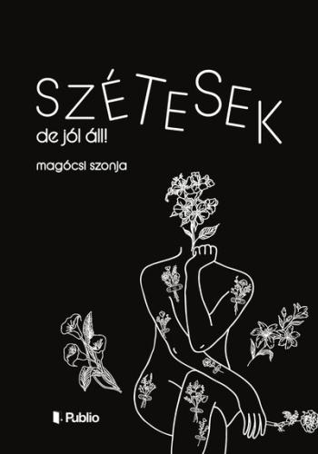 Szétesek, de jól áll! 1.Kép