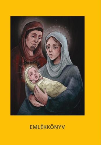 https://konyvbox.hu/media_ws/10329/2046/idx/emlekkonyv-szentcsalad.jpg