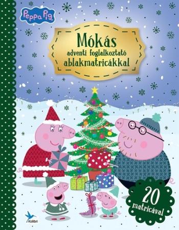 https://konyvbox.hu/media_ws/10329/2077/idx/peppa-malac-mokas-adventi-foglalkoztato-ablakmatricakkal-k.jpg