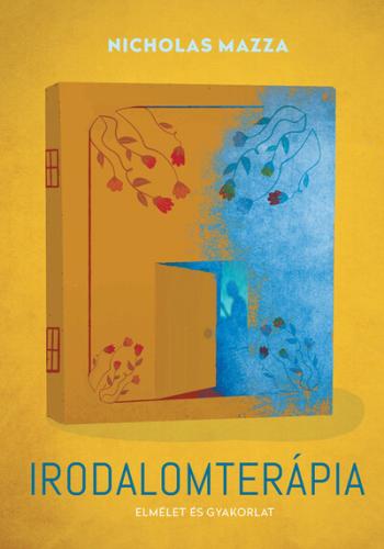 https://konyvbox.hu/media_ws/10329/2084/idx/irodalomterapia-elmelet-es-gyakorlat.jpg