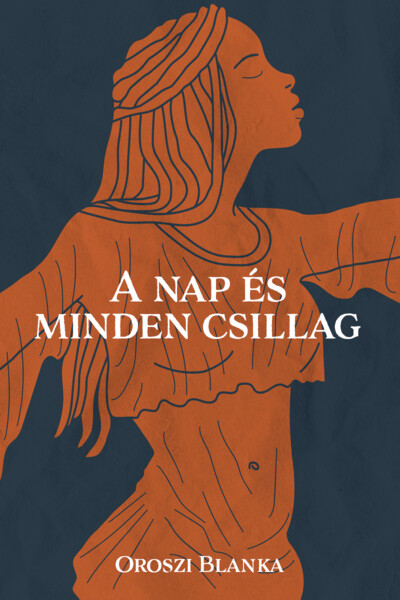 A nap és minden csillag